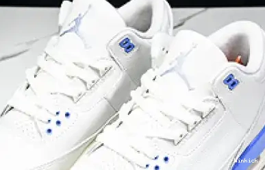 Shorts” CT8532-101 3 Air Jordan “Lucky 0510